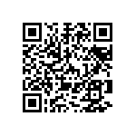 K223M15X7RF5TH5 QRCode