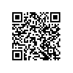 K223Z10Y5VF53H5 QRCode