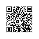 K223Z10Y5VF5UL2 QRCode