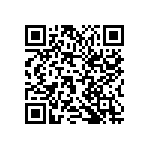 K223Z15Y5VF53H5 QRCode