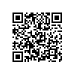 K223Z15Y5VF5UL2 QRCode