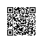 K224K20X7RF5TH5 QRCode