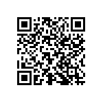 K224K20X7RF5UH5 QRCode