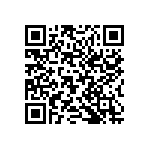 K224M20X7RF53H5 QRCode