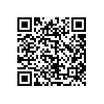 K224M20X7RF53K5 QRCode