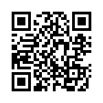 K2400S QRCode