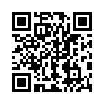 K2400SHURP QRCode