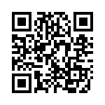 K2500EH70 QRCode