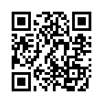 K2500GHU QRCode