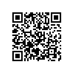 K270J15C0GF55H5 QRCode