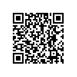 K270J15C0GH5UH5 QRCode