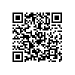 K270J15C0GH5UL2 QRCode