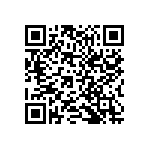 K270K10C0GF53L2 QRCode