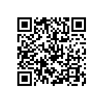 K270K10C0GH53L2 QRCode