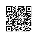 K270K15C0GF5UH5 QRCode