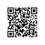 K270K15C0GH53H5 QRCode