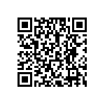 K270K15C0GH5UL2 QRCode