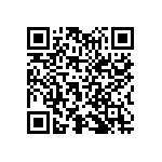 K271J10C0GF5UH5 QRCode