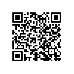 K271J10C0GF5UL2 QRCode