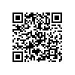 K271J15C0GH53H5 QRCode