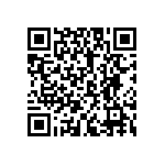 K271J15C0GK53H5 QRCode