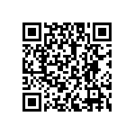 K271J15C0GK5TH5 QRCode