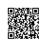 K271K10C0GH53H5 QRCode