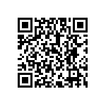 K271K10X7RF5UL2 QRCode