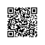 K271K10X7RH5TH5 QRCode