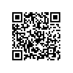 K271K15C0GH5TL2 QRCode