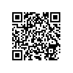 K271K15C0GH5UH5 QRCode