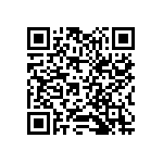 K271K15C0GK53L2 QRCode