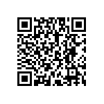 K271K15C0GL53H5 QRCode