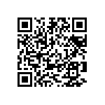 K271K15C0GL5UH5 QRCode