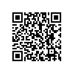 K271K15X7RK5TH5 QRCode