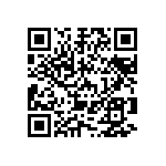 K271M10X7RF53H5 QRCode