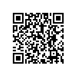 K271M10X7RF5UL2 QRCode