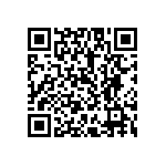 K271M15X7RL5UH5 QRCode