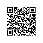 K272J20C0GF53H5 QRCode