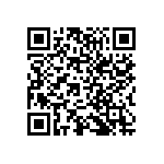 K272J20C0GF5TK2 QRCode