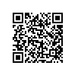 K272J20C0GF5UL2 QRCode