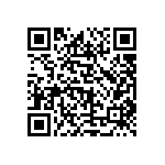 K272J20C0GK5TH5 QRCode