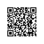 K272J20C0GK5UL2 QRCode