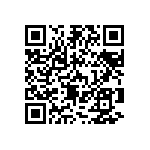 K272K10X7RF5TL2 QRCode