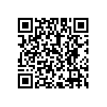 K272K10X7RF5UL2 QRCode