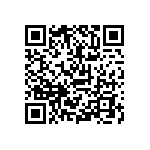 K272K10X7RH5TL2 QRCode