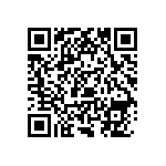 K272K15X7RF5UL2 QRCode