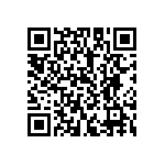 K272K15X7RK53L2 QRCode