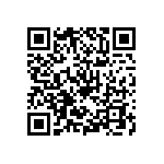 K272K20C0GH5TL2 QRCode