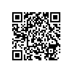 K272K20C0GH5UH5 QRCode